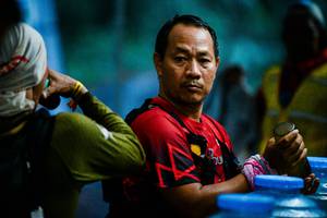 BIB: 
                            <button type="button" onclick="openModal(22743169)" class="btn btn-primary btn-sm float-right btn-popup" data-toggle="modal" data-target=".modal-high-quality">
                        <i class="fas fa-shopping-cart"></i> Add to Cart
                    </button>
                                            <button type="button" onclick="isThisMe(22743169, true)" class="btn btn-success btn-sm float-right btn-popup btn-isme hidden" data-toggle="tooltip" data-placement="bottom" title="นี่คือรูปของคุณใช่ไหม คลิกที่นี่เพื่อเอาเข้าอัลบั้ม">
                        <i class="fas fa-plus"></i> Add to album
                    </button>
                    <button type="button" onclick="isThisMe(22743169, false)" class="btn btn-warning btn-sm float-right btn-popup btn-isnotme hidden">
                        <i class="fas fa-ban"></i> Remove from album
                    </button>